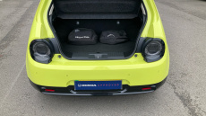 Honda Honda E 113kW Advance 36kWh 5dr Auto Electric Hatchback